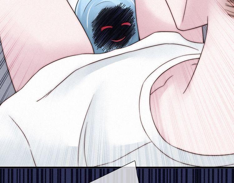 đêm tối chốn này chapter 49 17