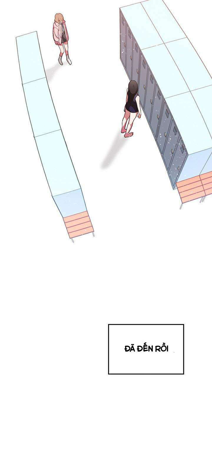 salieri và mozart chapter 2 16