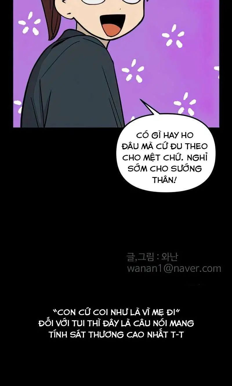 no home - không nhà chapter 77 7