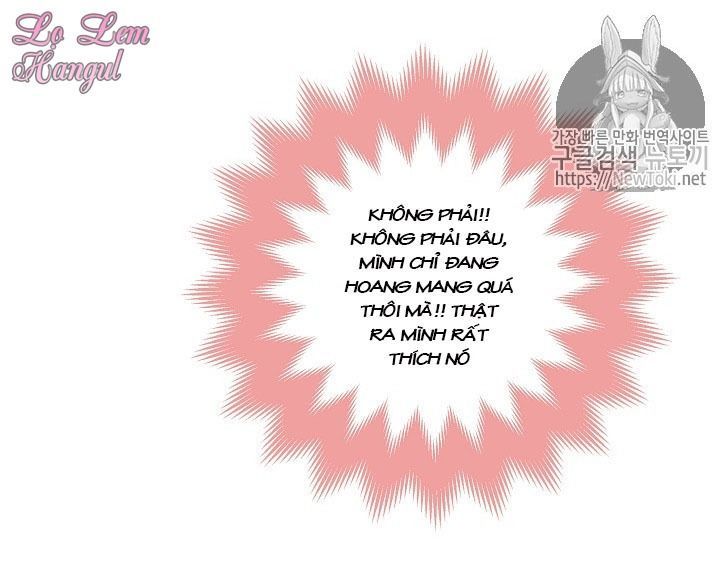 ác nữ tiểu thư chapter 11 29