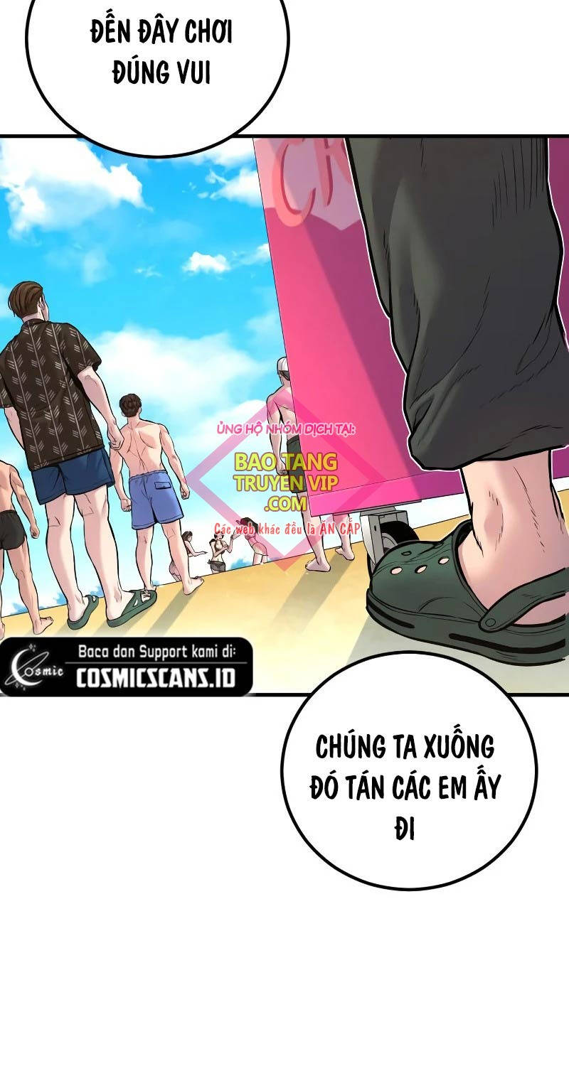 đặc vụ kim chapter 148 53