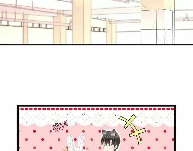 tổng tài đại nhân song mặt kiều thê chapter 17.5 48