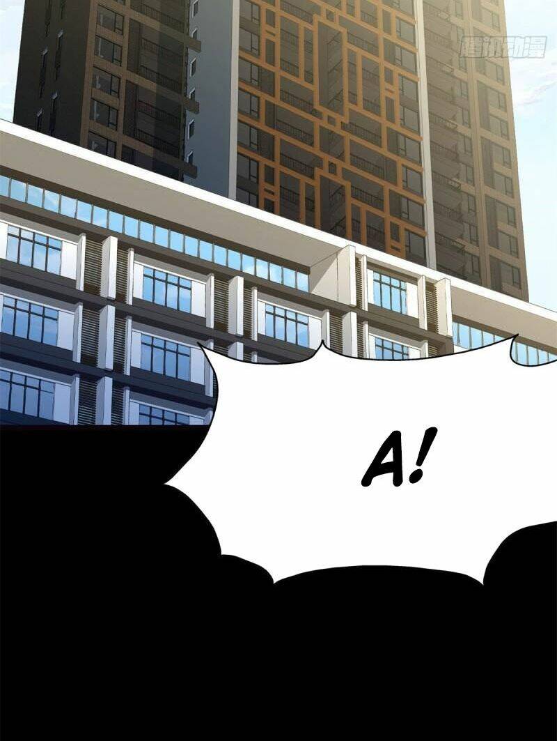 bạn gái virus của tôi chapter 280 41