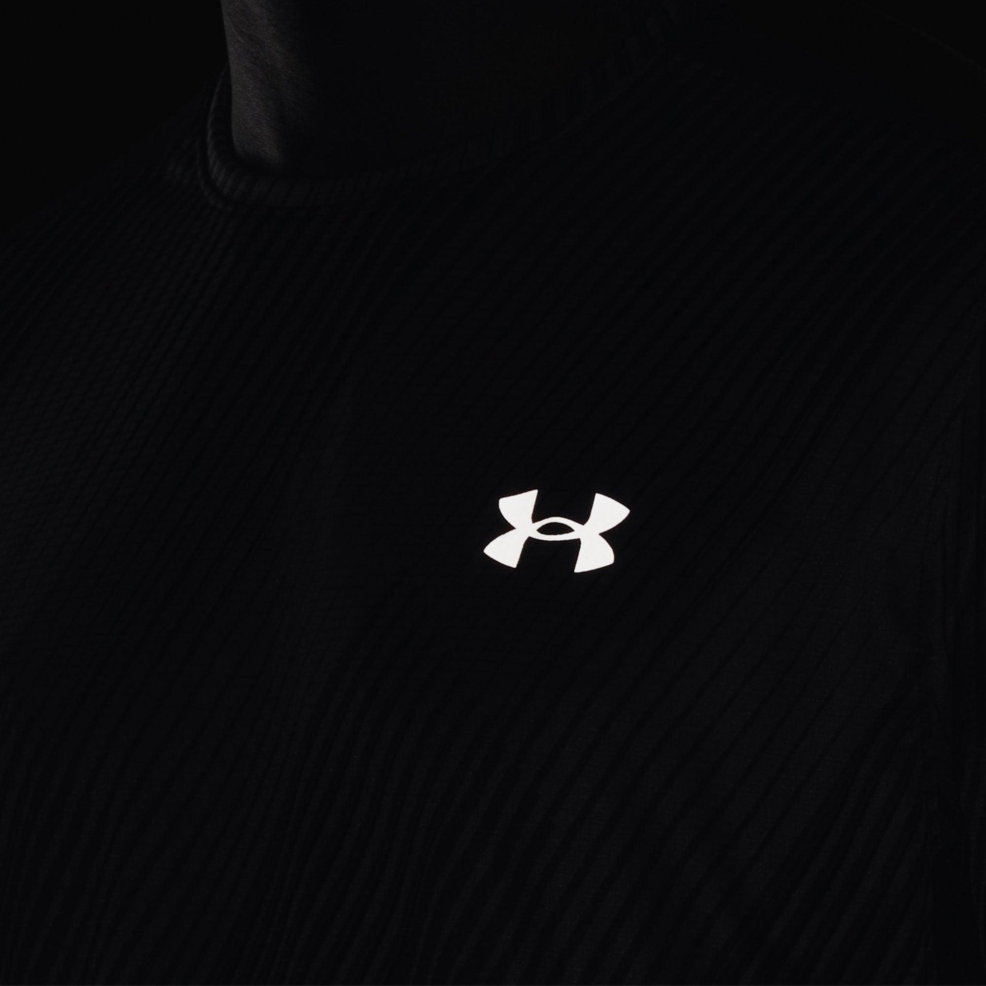 Áo thun thể thao nam Under Armour Speed Stride 2.0 Ii - 1369746-010