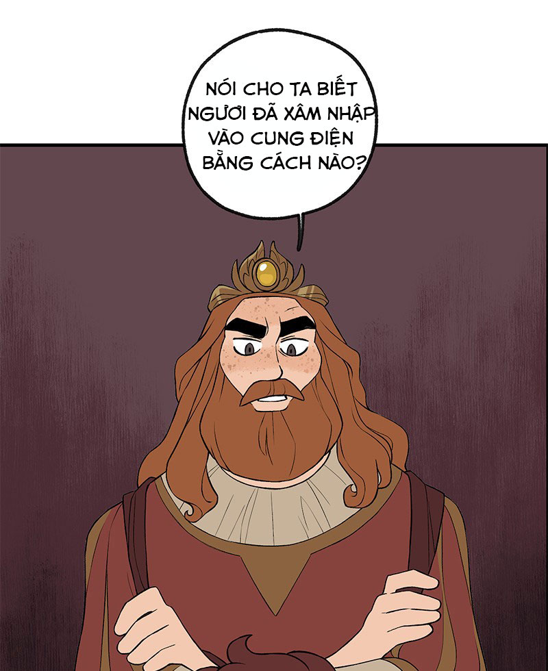 người cầu hôn chapter 10 66