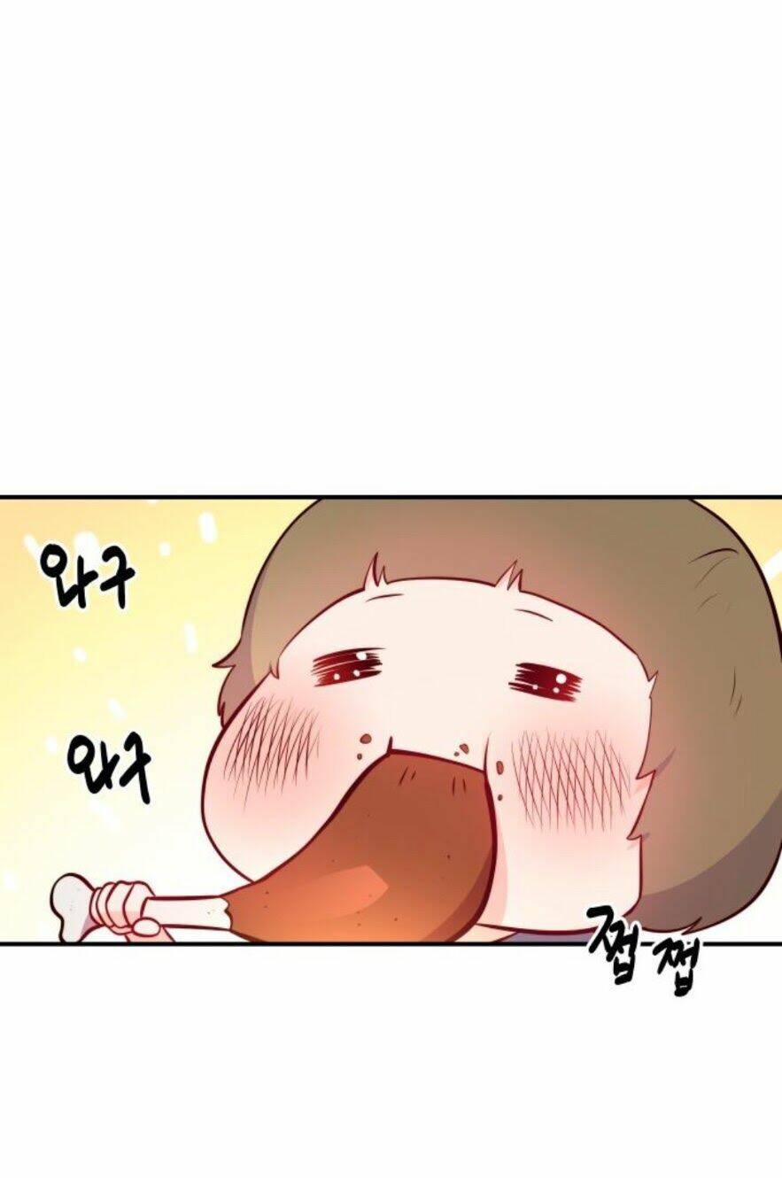 phản diện rất dễ làm chapter 4 29