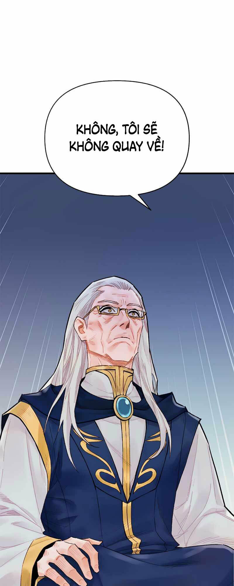 tu sĩ trị liệu của thái dương giáo chapter 48 63