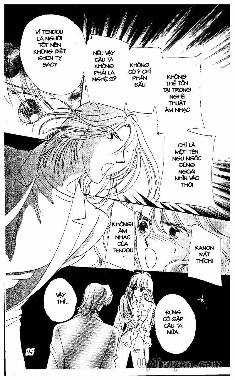 kanon - hoa âm chapter 3 94