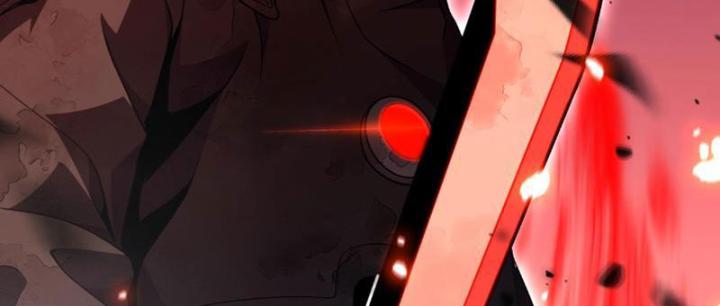 vạn tộc xâm lấn: toàn dân tham chiến, ta ở lại hậu phương chapter 2 255