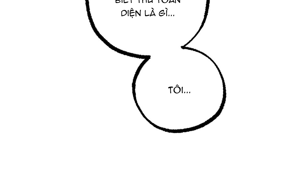 đàn thỏ của habibi chapter 24 231