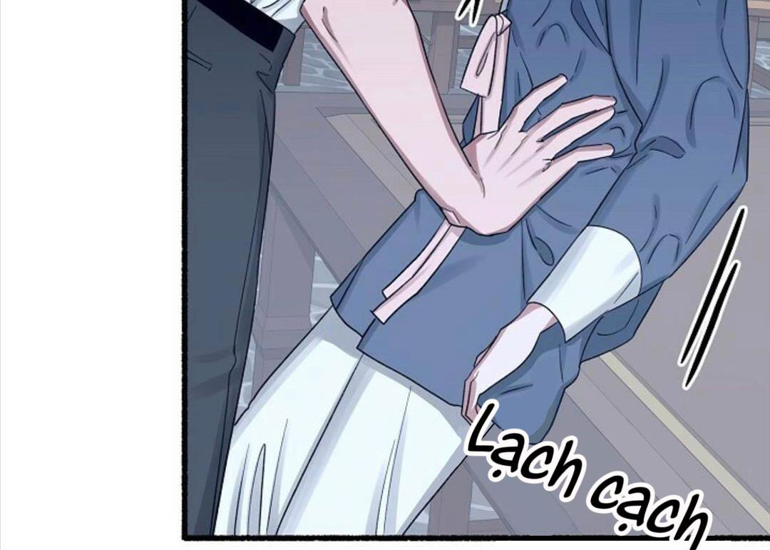 hoa triều chapter 19 143