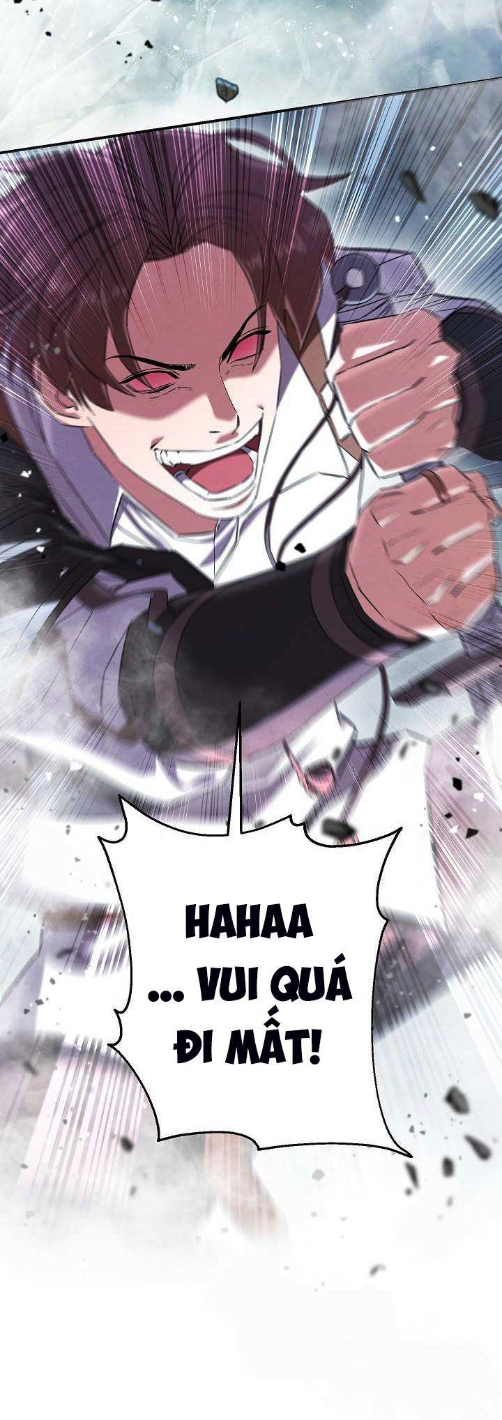 the live chapter 71 62