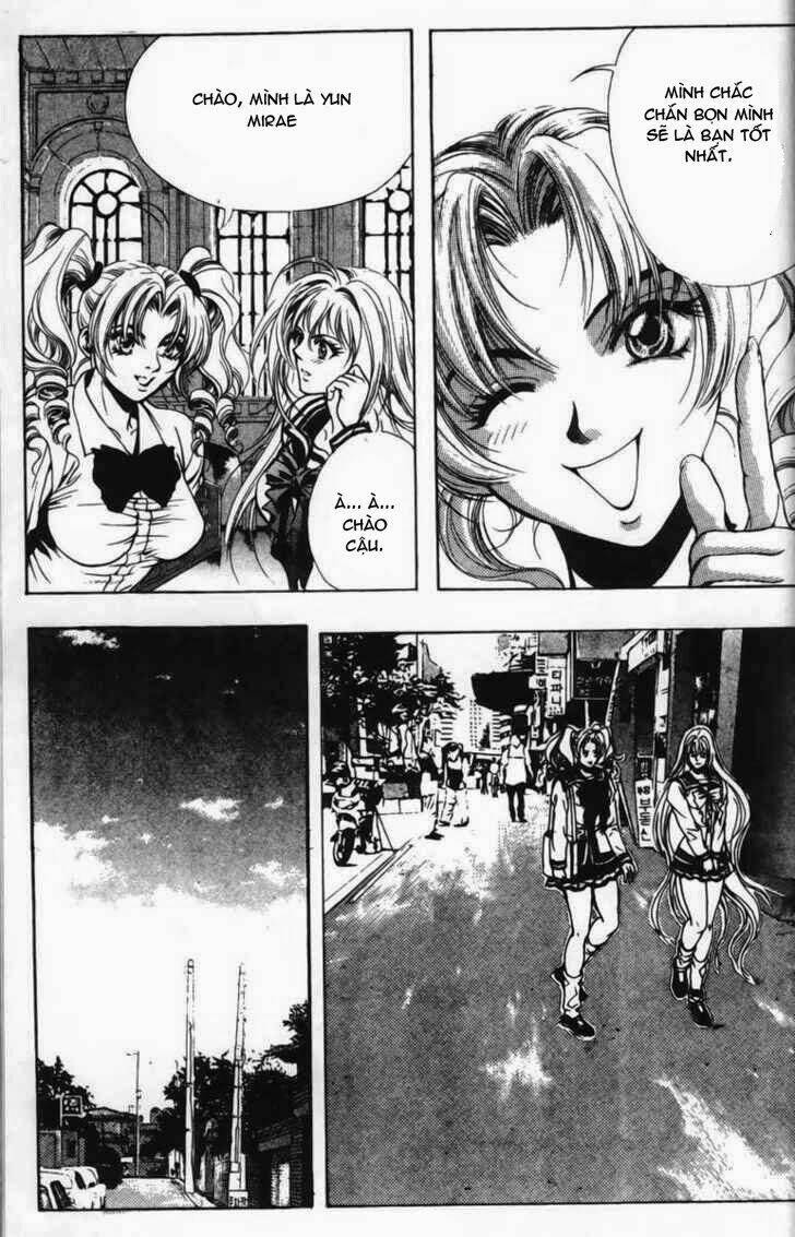 evil's return chapter 16 6