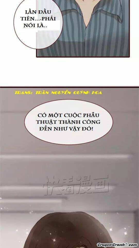 trả thù trường trung học chapter 1 36