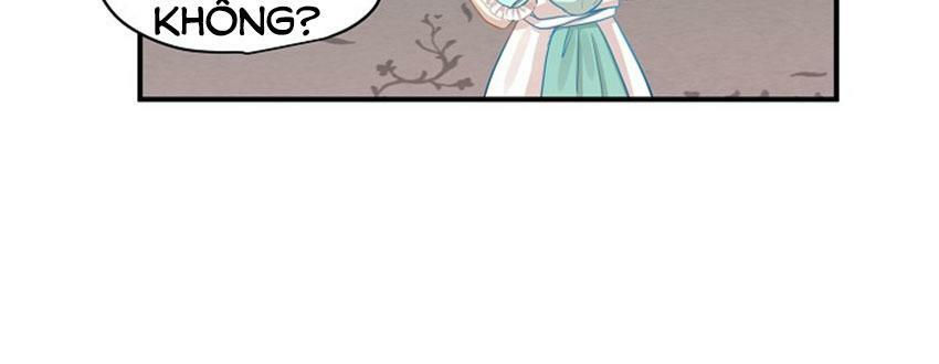 cuộc sống kỳ thú chapter 18 29