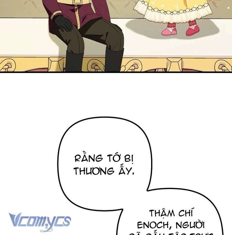 đứa con gái côn đồ nhà công tước chapter 44 92