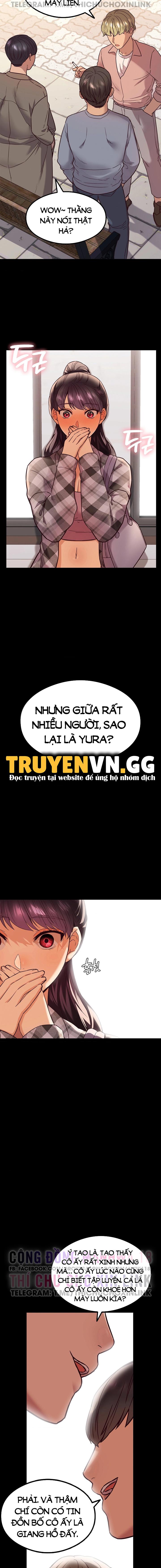 clb trị liệu chapter 6 4