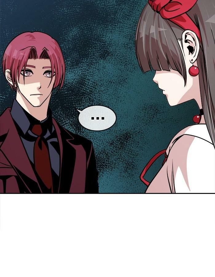 change (jinyuan) ss2 chapter 29 56