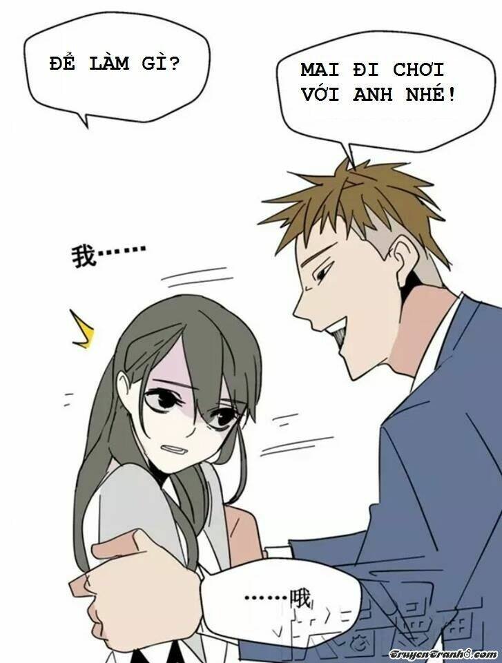 phần mềm thẩm mỹ chapter 5 48