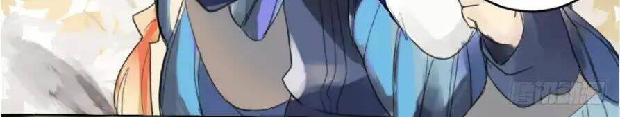 kế hoạch giải cứu natra chapter 1 8