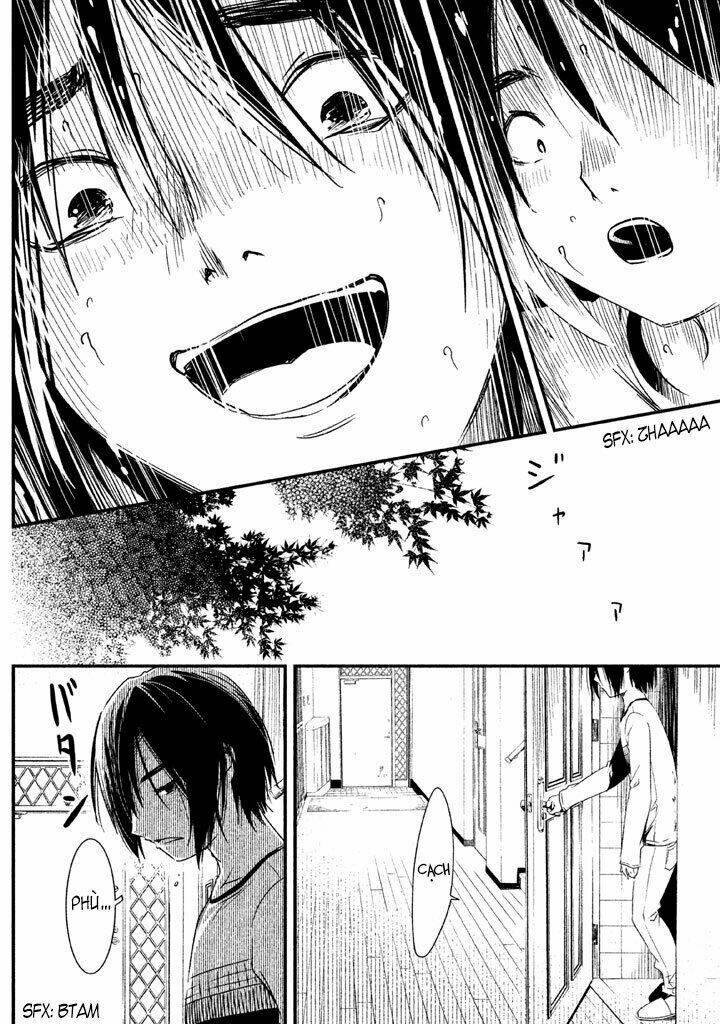 shoujo fujuubun chapter 11 10