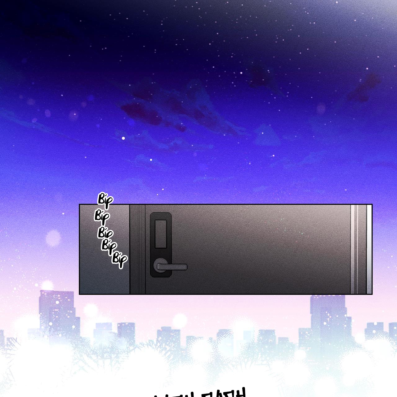 người yêu của anh chapter 8 2