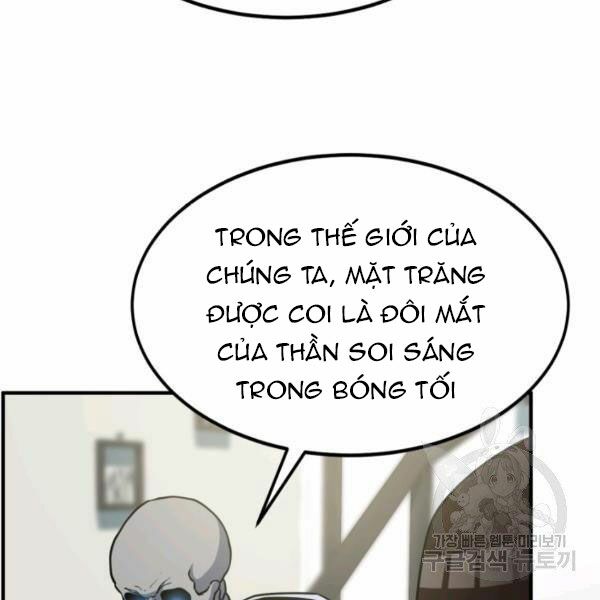 ngôi nhà kết nối với hầm ngục chapter 31 88
