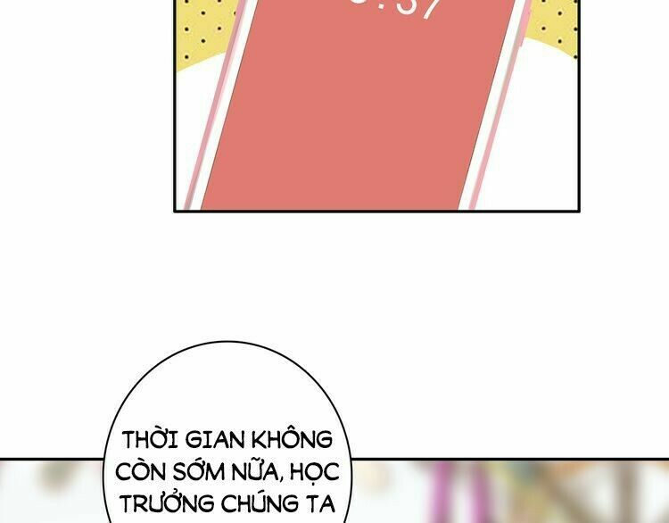 câu chuyện săn vợ chapter 16 54