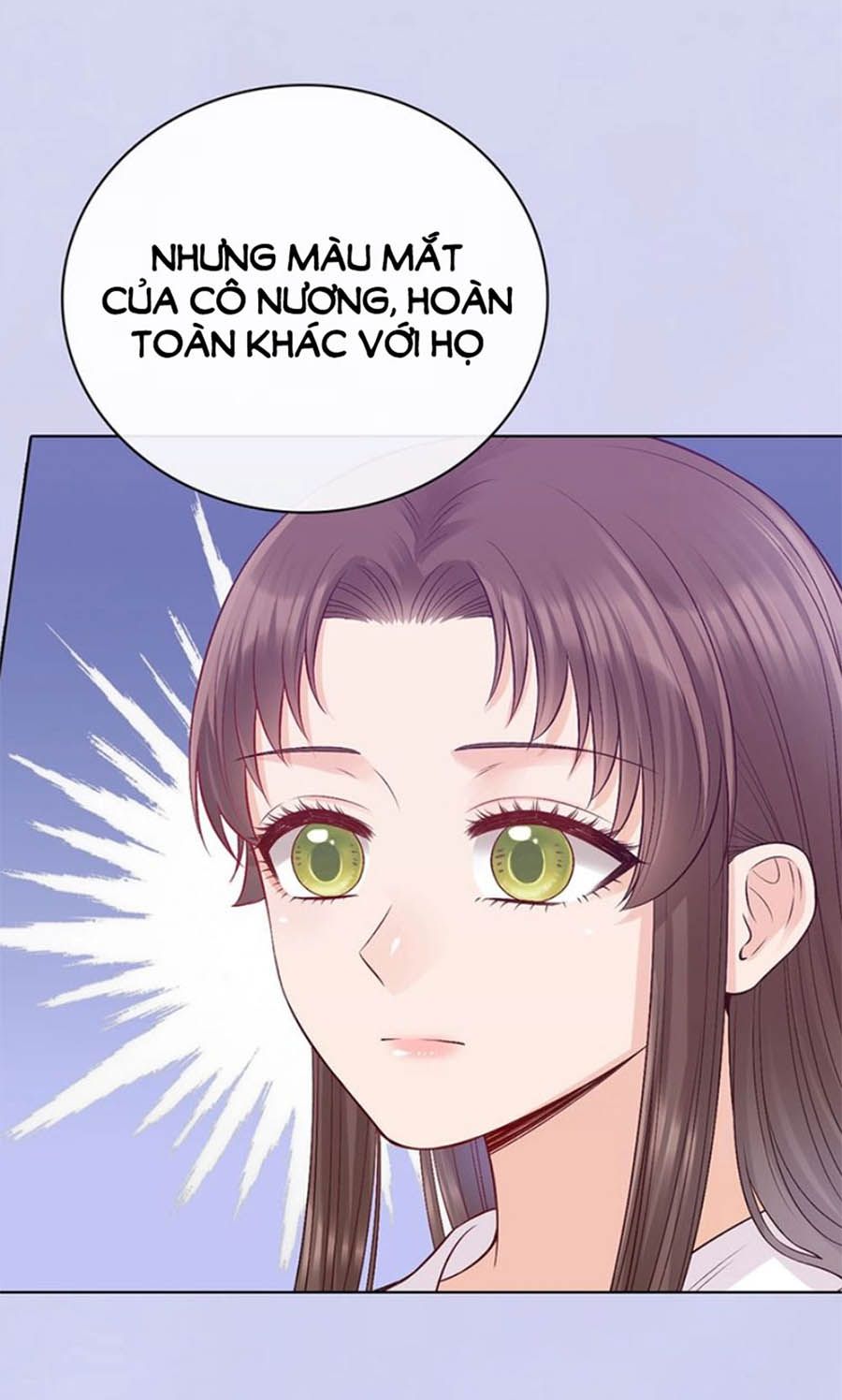 mỹ nhân già rồi chapter 67 3