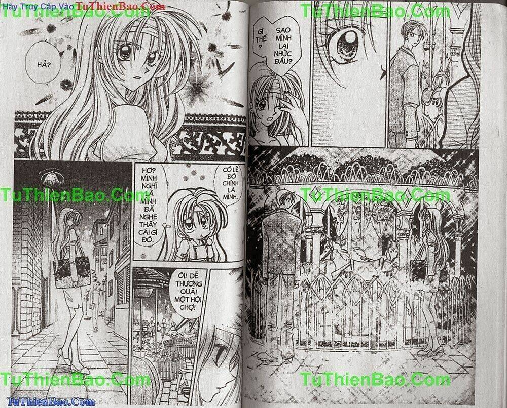 thiên thần bóng tối chapter 7 60