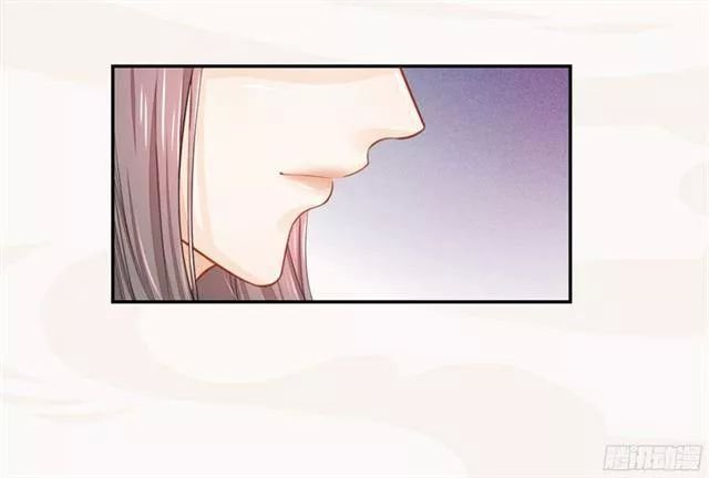 tuyệt thế luyện đan sư chapter 21 5