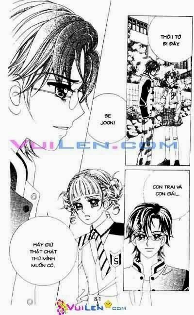 đến với anh chapter 7 82