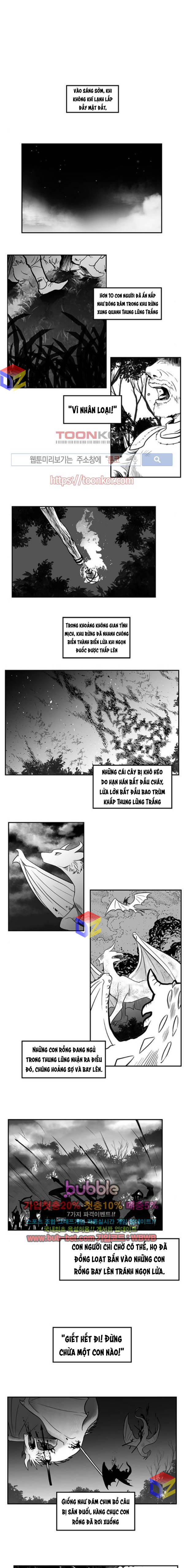 hàng xóm của tôi là rồng chapter 46 2
