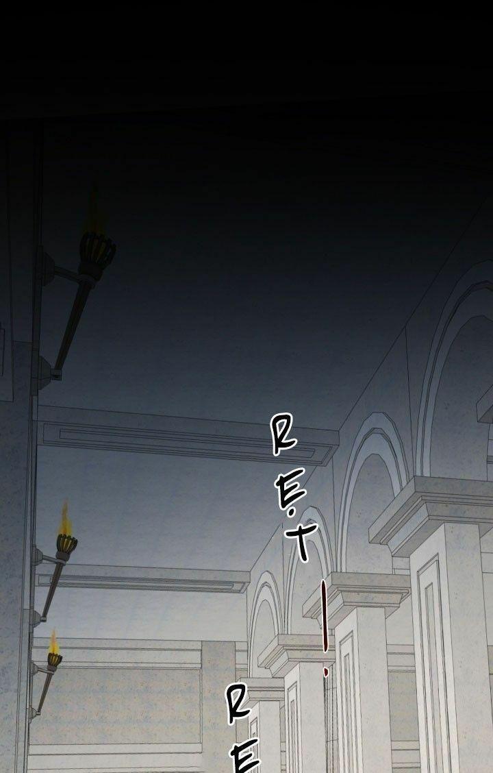 xin ngài đừng ăn tôi chapter 29 2