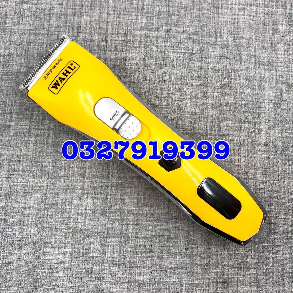 Tông đơ cắt tóc cao cấp WAHL 2228
