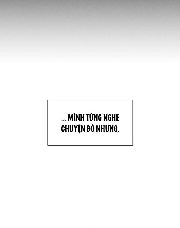 [18+] Nước Mắt Trên Đóa Hoa Tàn chapter 25.2 13