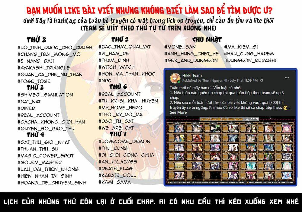 đảo tự sát chapter 129 3