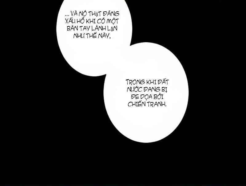 lady baby chapter 30 25