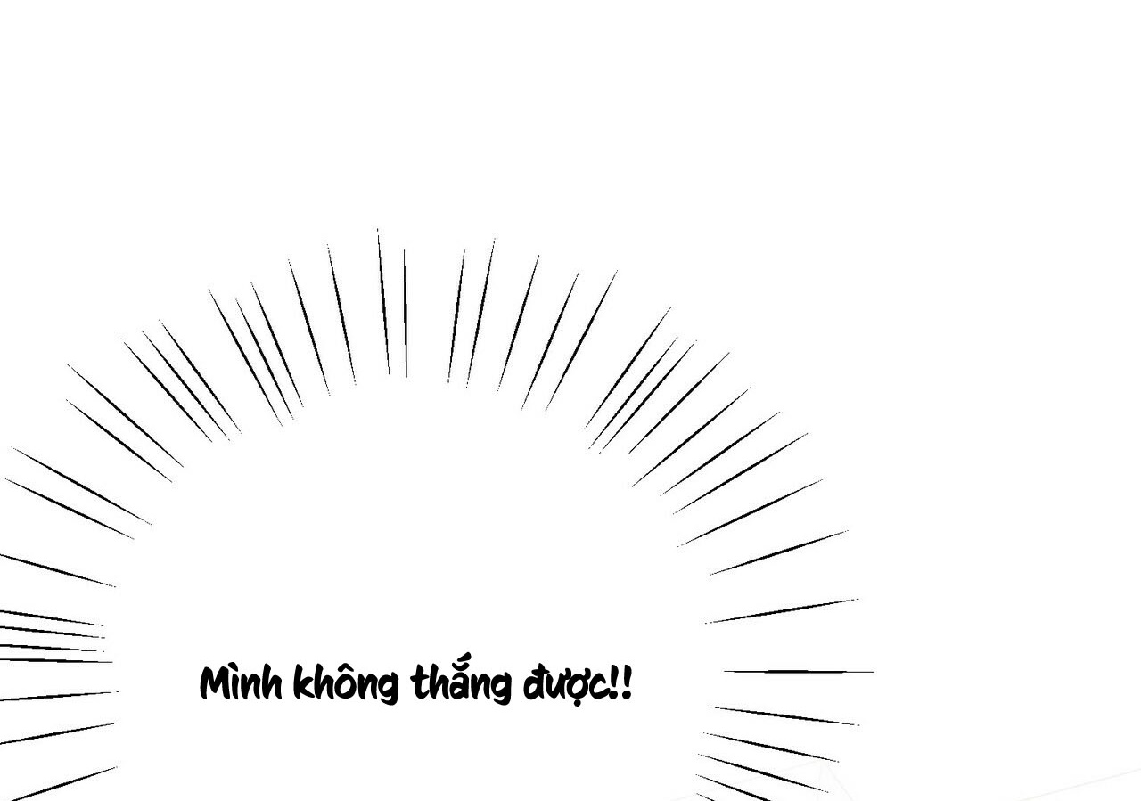 thời gian giữa sói và chó chapter 57.1 67