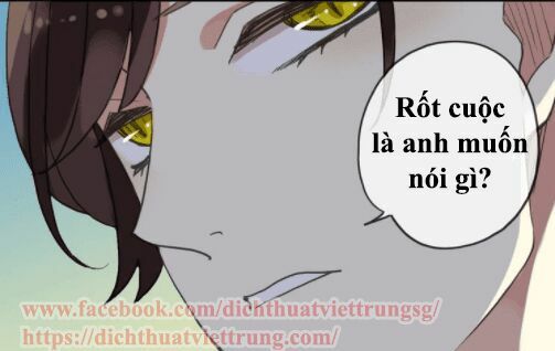 vết cắn ngọt ngào phần 1 chapter 48 34