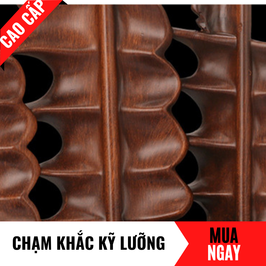 Thuyền Buồm Chở Vàng Trang Trí Phong Thủy Cao 25cm