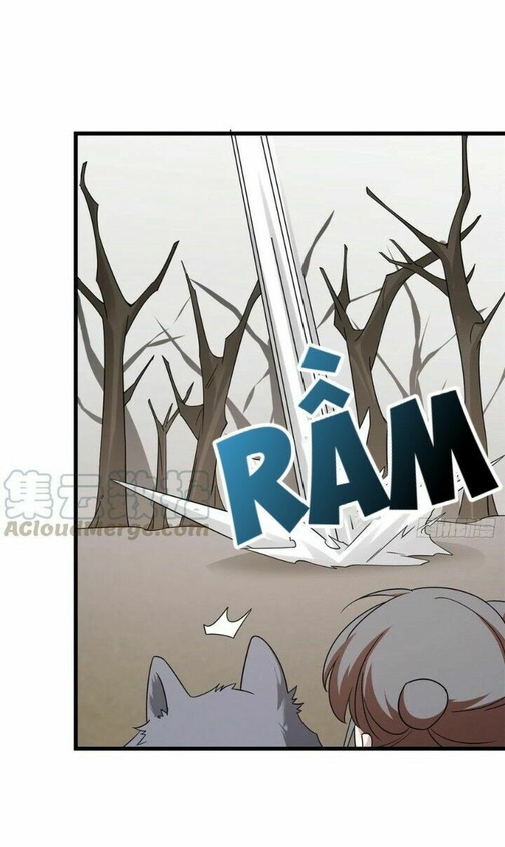 độc bộ thiên hạ: đặc công thần y chapter 204 3