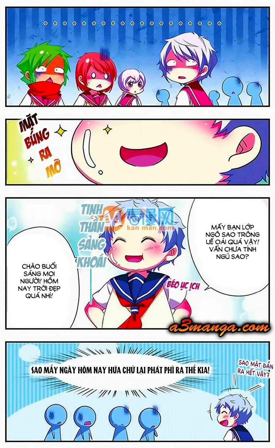 manh tam quốc chapter 102 6