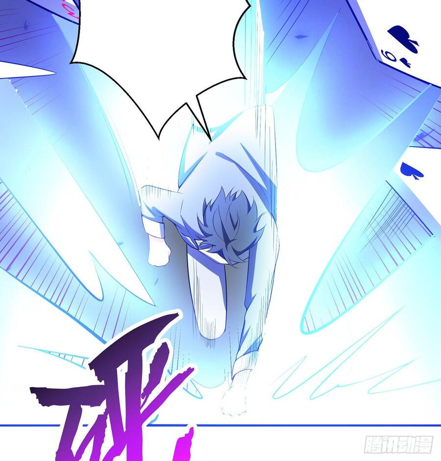 nhặt thuộc tính tại trái đất chapter 19 97