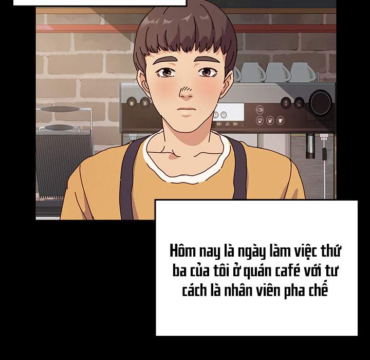 dịch vụ người mẫu chapter 2 6