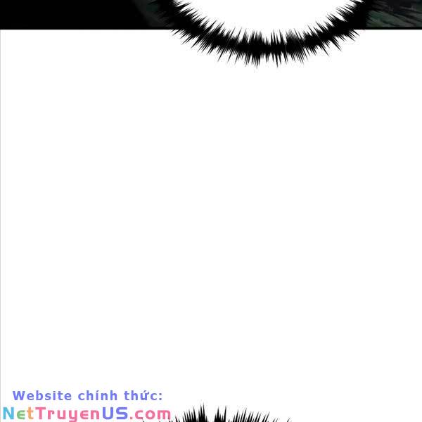 Người Chơi Mạnh Nhất Hồi Quy Lần Thứ 100 chapter 16 26