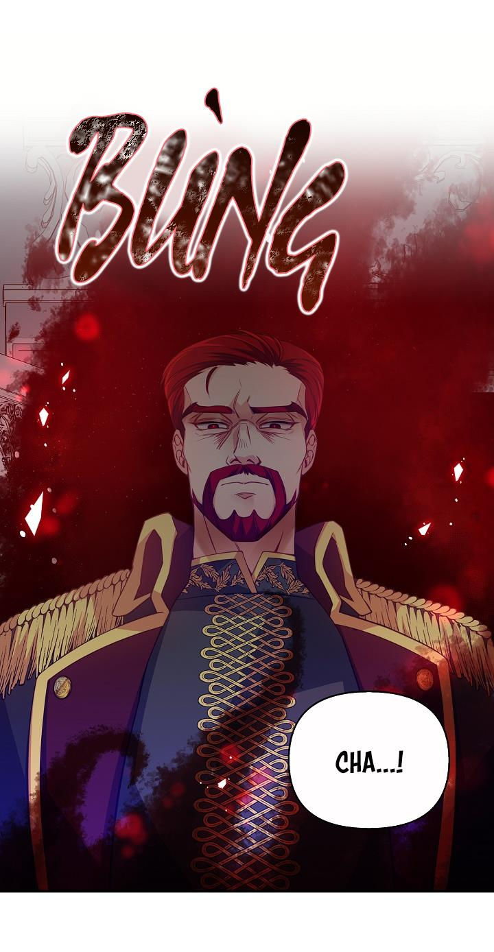 em gái cưng của đại công tước phản diện chapter 22 27