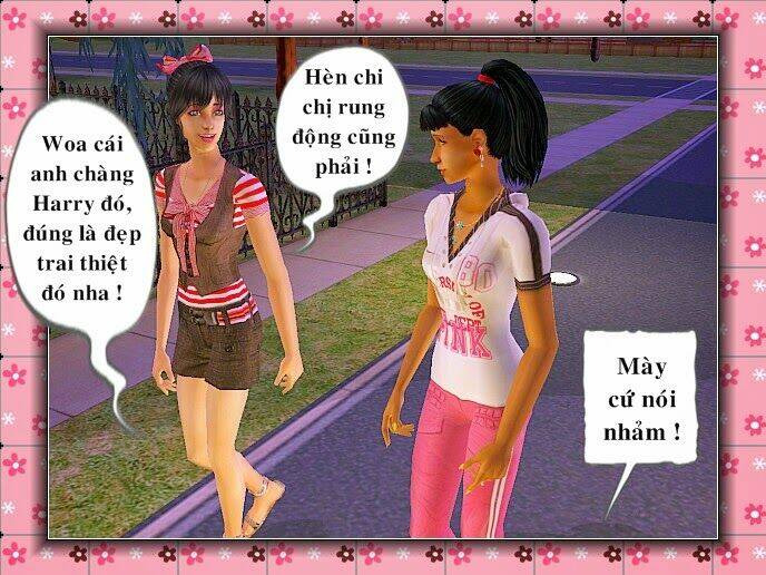 bella's story chapter 10.1 81