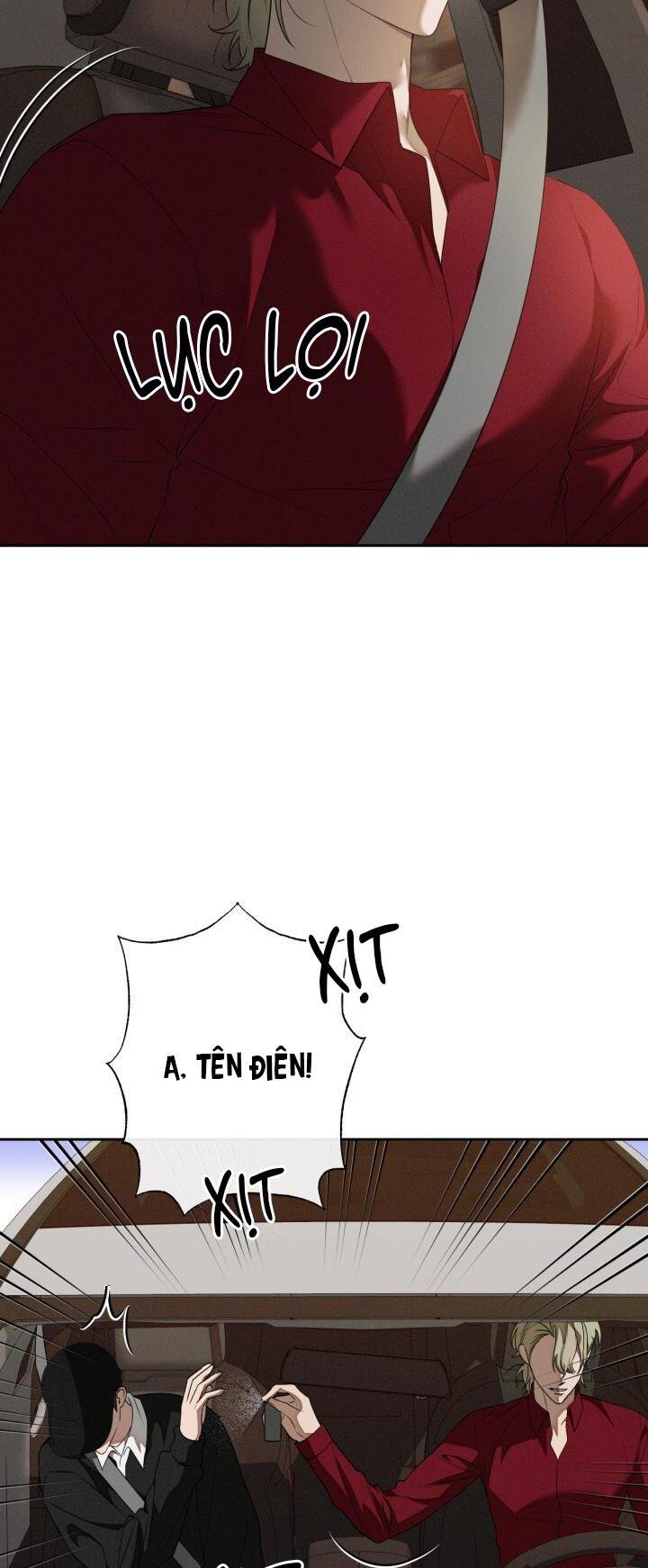 critical point chapter 53 9