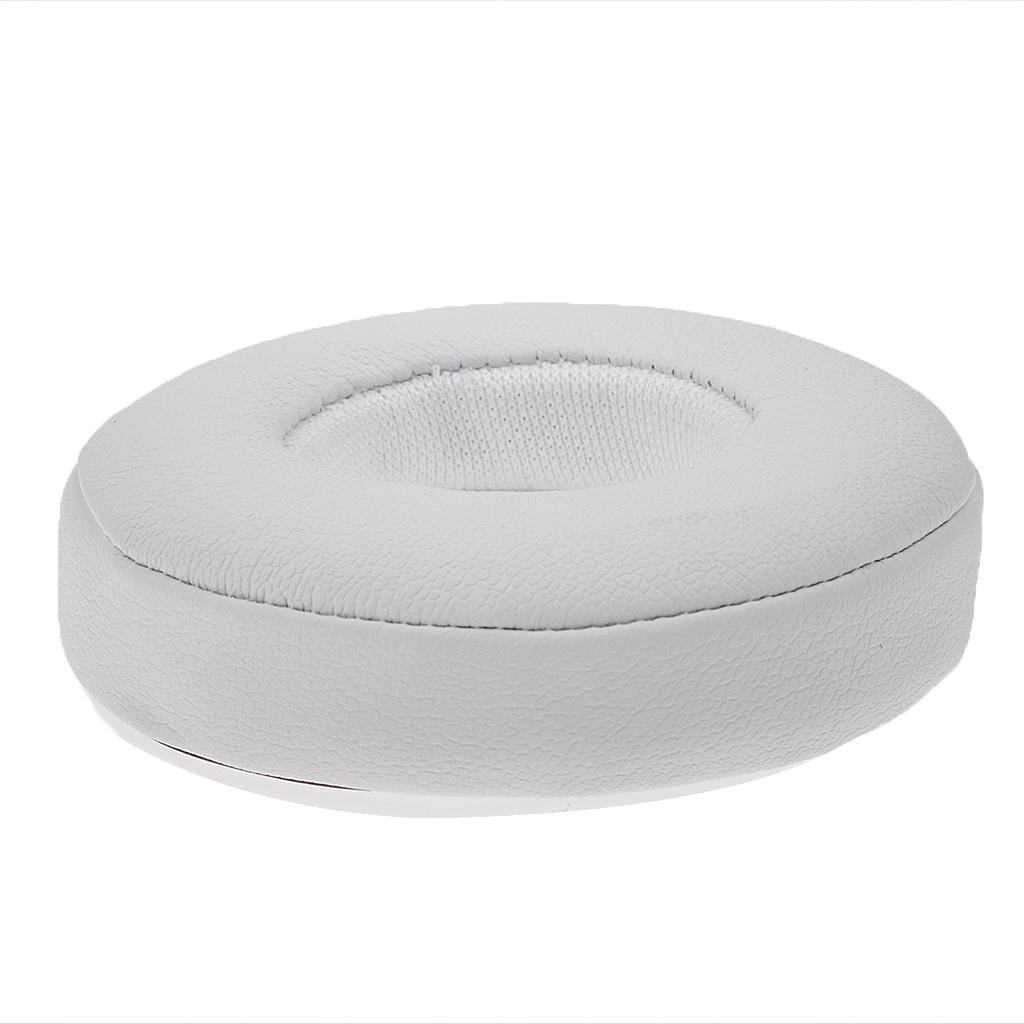 Replacement Earpads Cushions  Ear Headphones